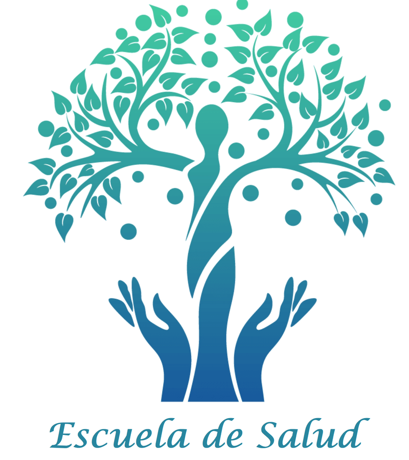 Escuela de Salud