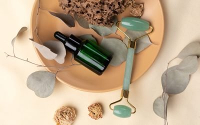 El precio de la belleza de exigencia VS la BioEstética